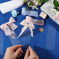 DIY Bookmark Making Kits&nbsp;DIY-GL0006-27
