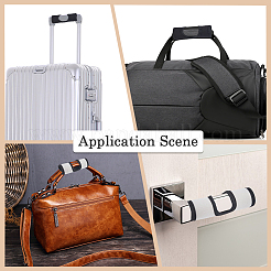 Boarding kit&nbsp;AJEW-GF0010-67A
