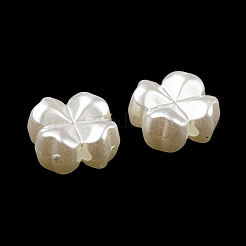 ABS Imitation Pearl Beads&nbsp;OACR-K001-14