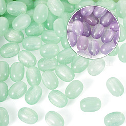 Resin UV Reactive Beads&nbsp;RESI-TAC0027-002A
