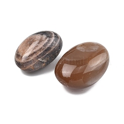 Natural Sunstone Beads&nbsp;G-G348-01B-01