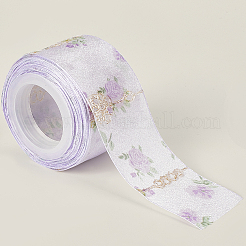 Polyester Printed Ribbons&nbsp;OCOR-WH20006-68D