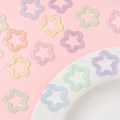 Luminous Acrylic Pendant&nbsp;LS-PW-WG82081-08