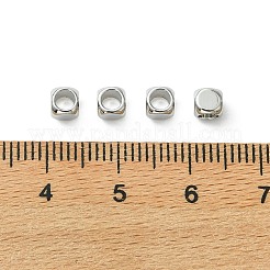 SHEGRACE Brass Beads&nbsp;XGRPCN543-227P