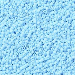 TOHO Round Seed Beads&nbsp;SEED-JPTR15-0043F