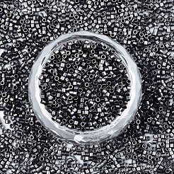 FGB 11/0 Grade A Glass Seed Beads&nbsp;X-SEED-S030-0576F