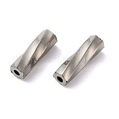 Electroplated Glass Beads&nbsp;GL-G001-03A