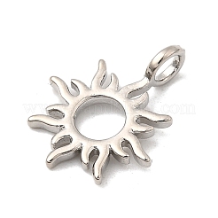 Brass Pendants&nbsp;KK-I364-31P