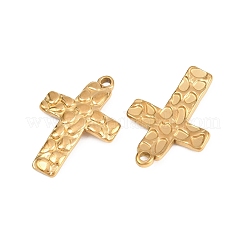 Easter 304 Stainless Steel Pendants&nbsp;STAS-L317-09G