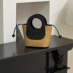 DIY Bags Set&nbsp;DIY-WH20081-107A
