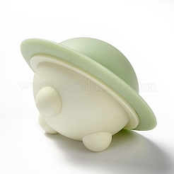 Ice Ball Food Grade Silicone Molds&nbsp;DIY-M043-01C