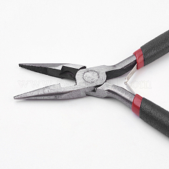 DIY Jewelry Tool Sets&nbsp;TOOL-MSMC002-21
