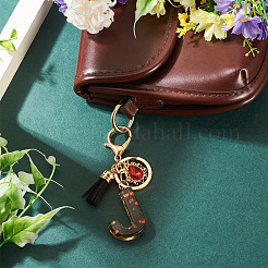 Resin Keychains&nbsp;KEYC-TAC0030-14J