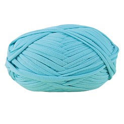 1 Skein Polyester Cloth Yarn&nbsp;OCOR-SZ0002-10E