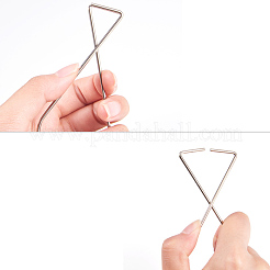 Steel Ceiling Hanging Hooks&nbsp;STAS-BC0002-17P
