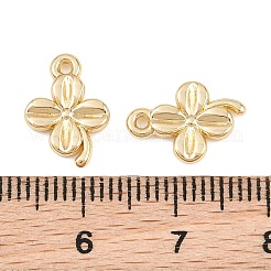 Alloy Charms&nbsp;AL-CBA83D5-02G