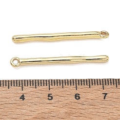 304 Stainless Steel Pendants&nbsp;SA-CBA3037-13G