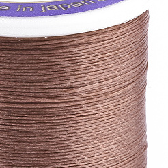 Nylon 66 Coated Beading Threads for Seed Beads&nbsp;NWIR-R047-014