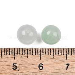 Natural Myanmar Jade Burmese Jade Beads&nbsp;GG-CBAC08B-05C-02