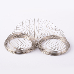 Memory Wire&nbsp;TWIR-H022-P