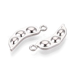 Alloy Pendants&nbsp;PALLOY-T092-45P