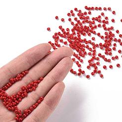 TOHO Short Magatama Beads&nbsp;SEED-TM03-45