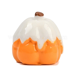 Halloween Resin Display Decorations&nbsp;DJEW-D301-03A