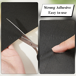 Adhesive EVA Foam Sheets&nbsp;DIY-WH0542-29B