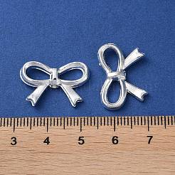 Alloy Beads&nbsp;PALLOY-F309-01S