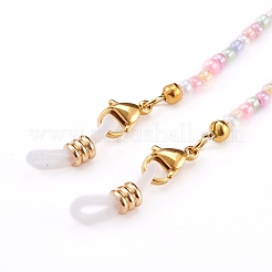 Eyeglasses Chains&nbsp;AJEW-EH00319-04