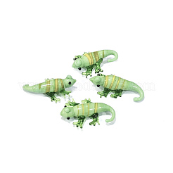 Home Decorations&nbsp;LAMP-J084-58-01