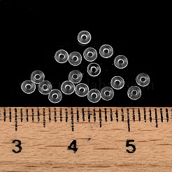 Silicone Gasket&nbsp;X-KK-K381-05B