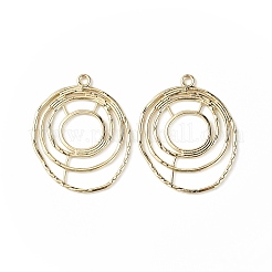 Alloy Pendants&nbsp;PALLOY-K001-26