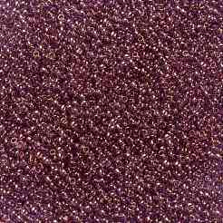 TOHO 11/0 Round Beads&nbsp;X-SEED-TR11-0628