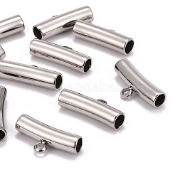 Tarnish Resistant 304 Stainless Steel Tube Tube Bails&nbsp;STAS-I045-43
