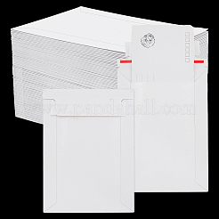 130Pcs Paper Envelopes Folders&nbsp;AJEW-PH0010-40