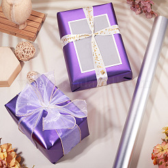 Gift Wrapping Paper&nbsp;DIY-TAC0021-38D