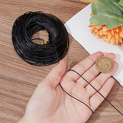25M Cowhide Leather Cord&nbsp;WL-GF0001-24C-02