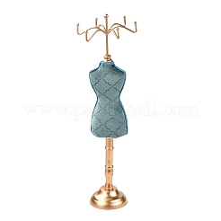 Princess Jewelry Stand&nbsp;ODIS-A010-14