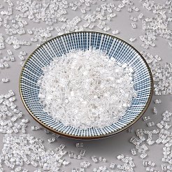 MIYUKI Half TILA Beads&nbsp;SEED-MY05-HTL160