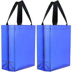 Reusable Gift Bags&nbsp;ABAG-WH20020-02G