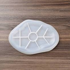 DIY Silicone Jewelry Plate  Molds&nbsp;LS-SIMO-P007-B05