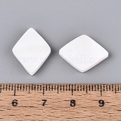 Natural Freshwater Shell Beads&nbsp;BSHE-T014-46