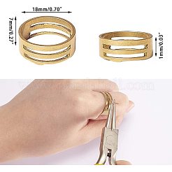 DIY Jewelry Sets&nbsp;DIY-PH0020-64