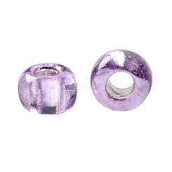 TOHO Round Seed Beads&nbsp;SEED-JPTR15-2219