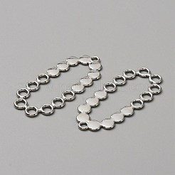 Alloy Pendants&nbsp;FIND-TAC0009-97P
