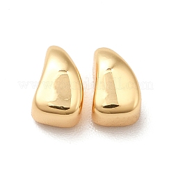 Brass Beads&nbsp;LS-KK-M233-18G