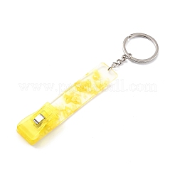 Ferroalloy&nbsp;KEYC-C048-01