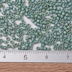 MIYUKI Delica Beads&nbsp;SEED-JP0008-DB2313