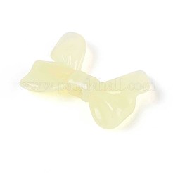 Acrylic Bead&nbsp;OACR-H038-43E